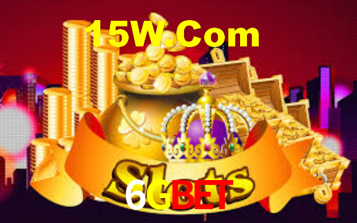 Download de APK seguro na 6Gbet