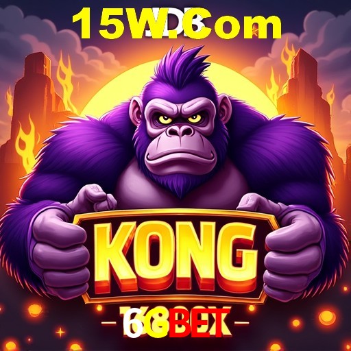 Download para Android e iOS na 6Gbet