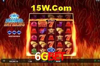 Jogos com bônus e suporte 24h na 6Gbet