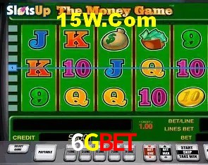 Jackpots e promoções na 6Gbet