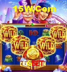 Loterias online na 6Gbet